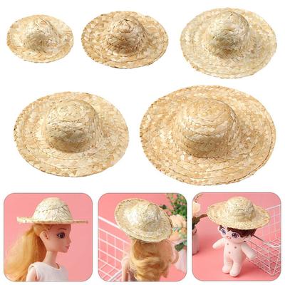 Bebek ve Peluş Oyuncaklar – Bebek aksesuarları ve kıyafetleri