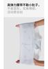 3-Pack Girls' Modal Cotton Underwear