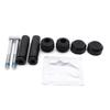 Brake Caliper Slider Pins Guide Bolt Kit Automotive Brake System Repair Kit CKT1043 BCF1386P 113-1386X