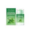 Produse pentru îngrijirea corpului – Deodorante și antiperspirante