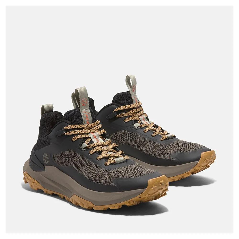 Timberland Ботинки для хайкинга Motion Access