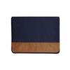Halfar Life Laptop Sleeve