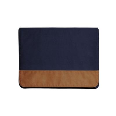 Τσάντες για gadgets – Τσάντες για laptop