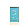 Formal Bee - Kids Propolis Soothing Sun Stick