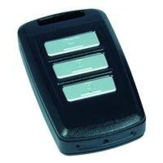 

Поліцейська камера Sunmechatronics тип ключа управління цифрова відеозапис Виявлення руху Функція WIFI PC-300W [Віддалена камера]