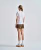 SERGIO TACCHINI W Cool Match Short Sleeve T-Shirt