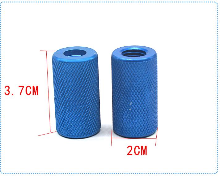 O noua sosire!Instrumente de demontare a filtrului injectorului diesel Common Rail pentru DENSO