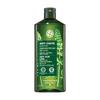 Yvesrocher Densitive Rescue Stärkande Schampo 300ml