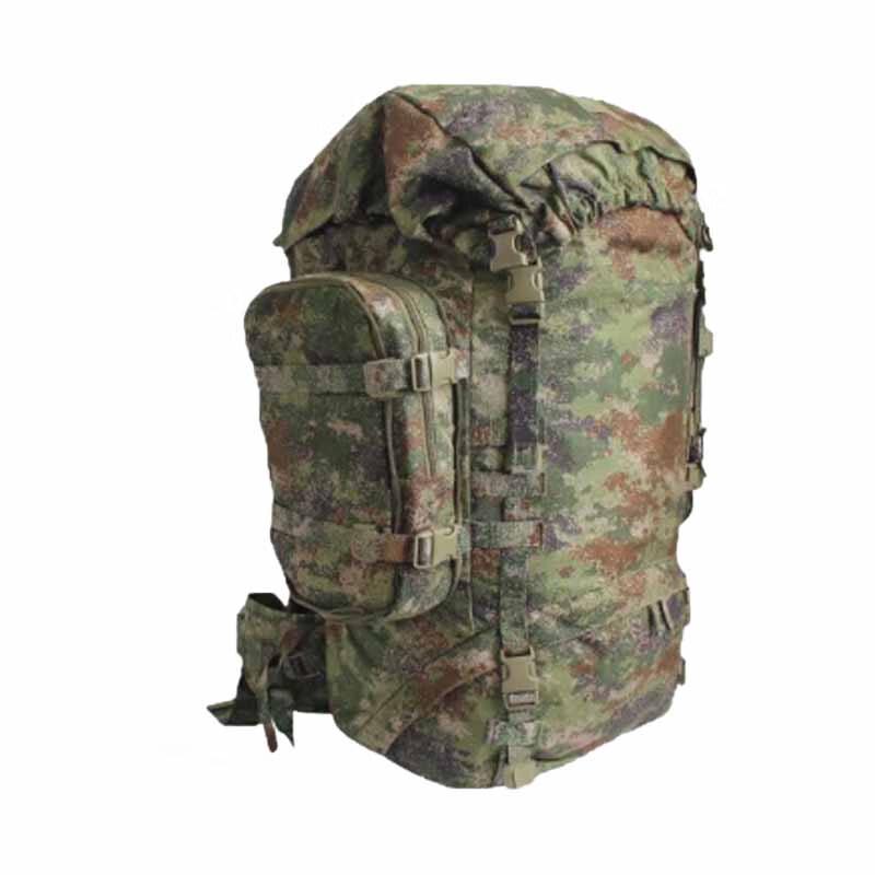 Outdoor Camping Backpack