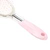 Detangler Hair Brush Air Cushion Massage Combs AntiStatic Brushes for Long Short Hair