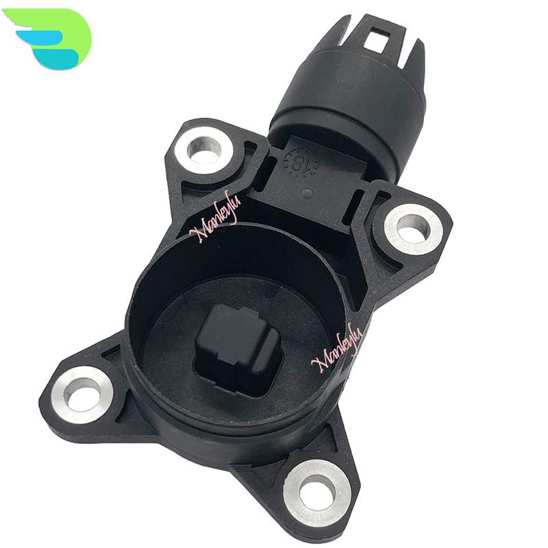 Eccentric Shaft Sensor VVT for BMW X5 545i 550i 645Ci 650i 745Li 745i 750Li 750i 760Li 760i Alpina B7 80206167076 11377527017