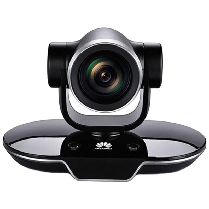 

Huawei VPC600 Series HD Conference Camera (CN version)