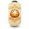 Japanese Maneki-neko Hanging Lantern for Hot Pot Restaurant Bistro Sashimi Cuisine Ramen Sake Lantern Outdoor Festival Decor
