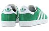 adidas Gazelle 85 'Groen Wit' IE2165