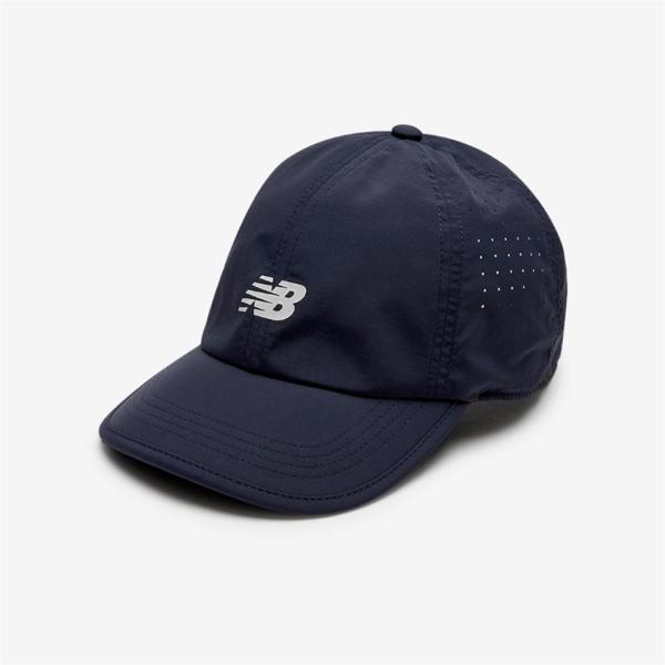 New Balance Performance Running Cap B1 Nbgdfs5101