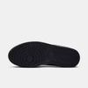 Nike Men's FLIGHT COURT Casual Sports Shoes