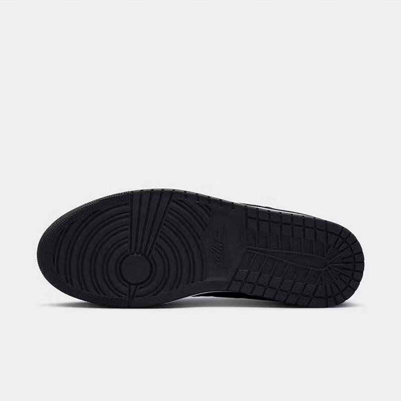 Nike Men's FLIGHT COURT Casual Sports Shoes