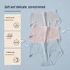 Regina Miracle Women's Cotton Blend Breathable Underwear - 3 Pack