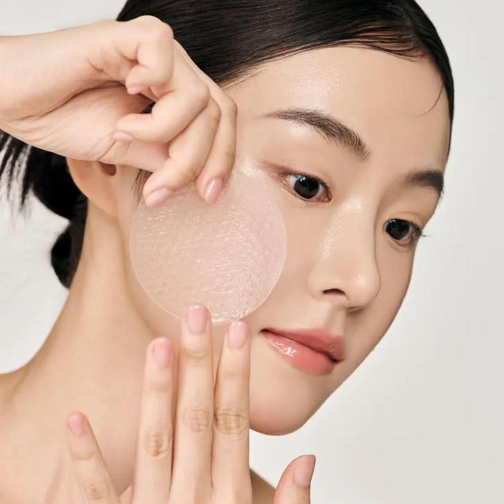 BIODANCE Collagen Gel Toner Pad 60P