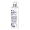 Vaseline 5X Fruit Acid Smooth Essence Lotion
