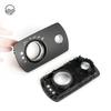 Car Interior Headlight Switch Panel Trim Head Lamp Button Panel Replacement For Mercedes Benz SLK Class W171 2004-2010