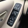 Black Left Window Mirror Switch Control Unit A2518300190 For Mercedes W164 W251 GL320 R320 R500 R63 GL450 GL550 2518300190