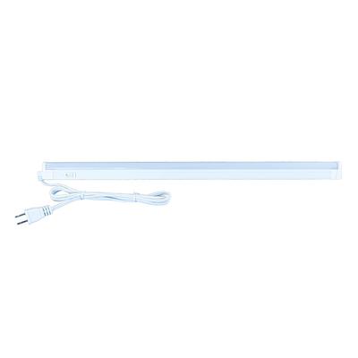Japan Global Lighting LED Slim Light 10W Daylight SLED-F60D