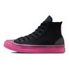 Chuck Taylor All Star CX High