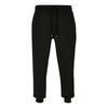 Urban Classics Mens Basic Jogging Bottoms