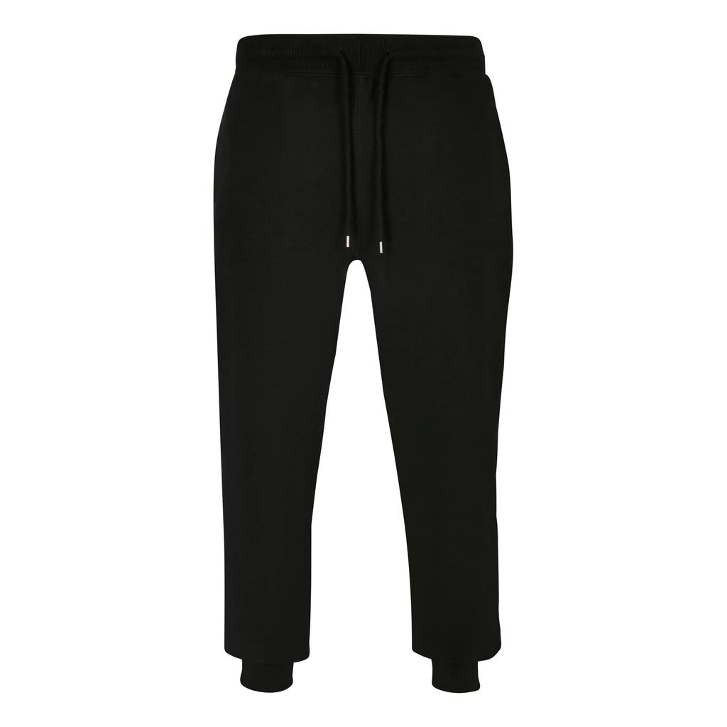 Urban Classics Mens Basic Jogging Bottoms