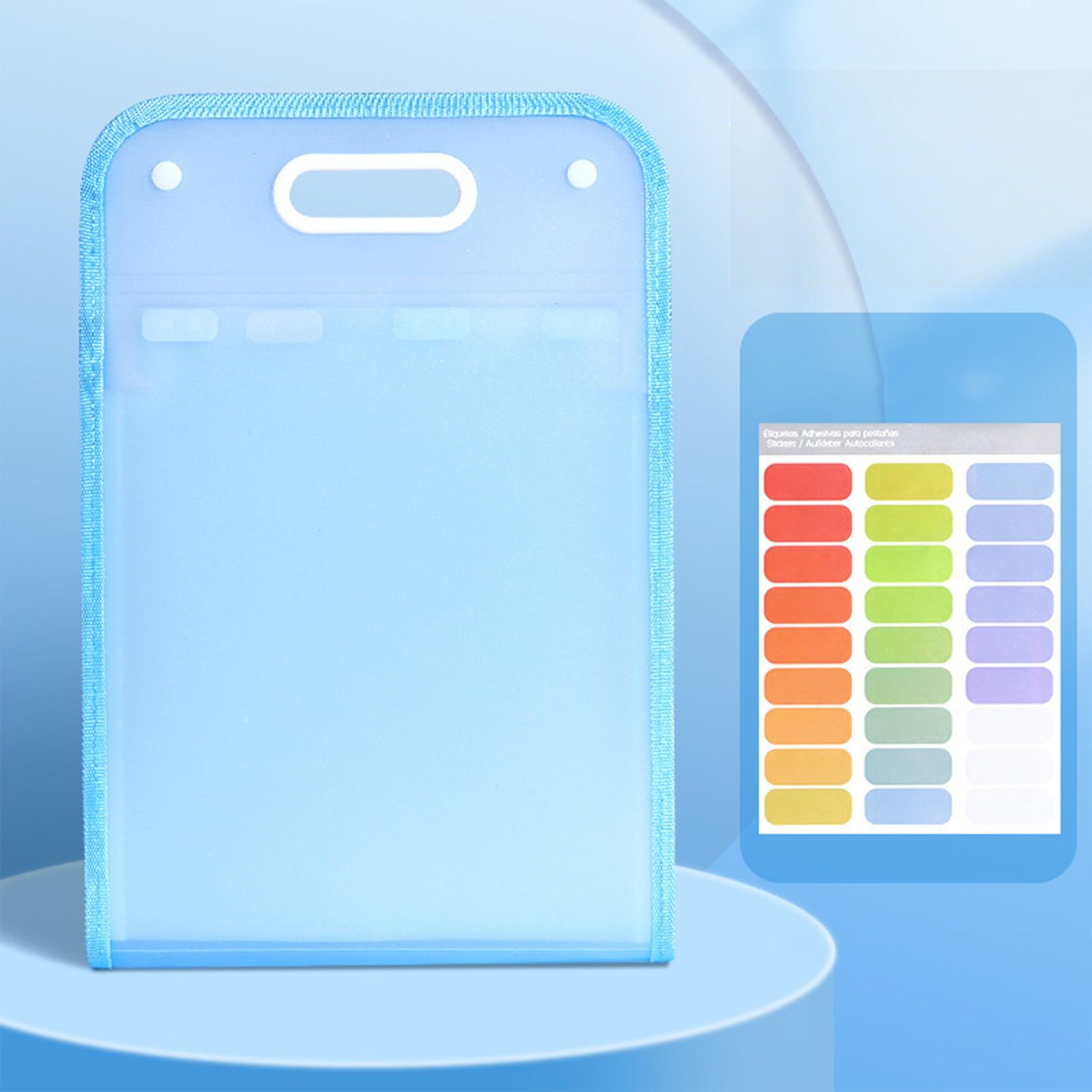 

Папка для бюджета, папка для экономии денег с конвертами на молнии, конверты для наличных денег и бюджетные листы расходов для составления бюджета One Size синий