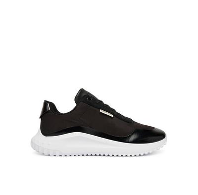 Unisex obuv – Tenisky