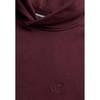 Superdry Hoodie Blank Oversized