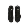 Nike Epic Phantom React Flyknit Black White Women's