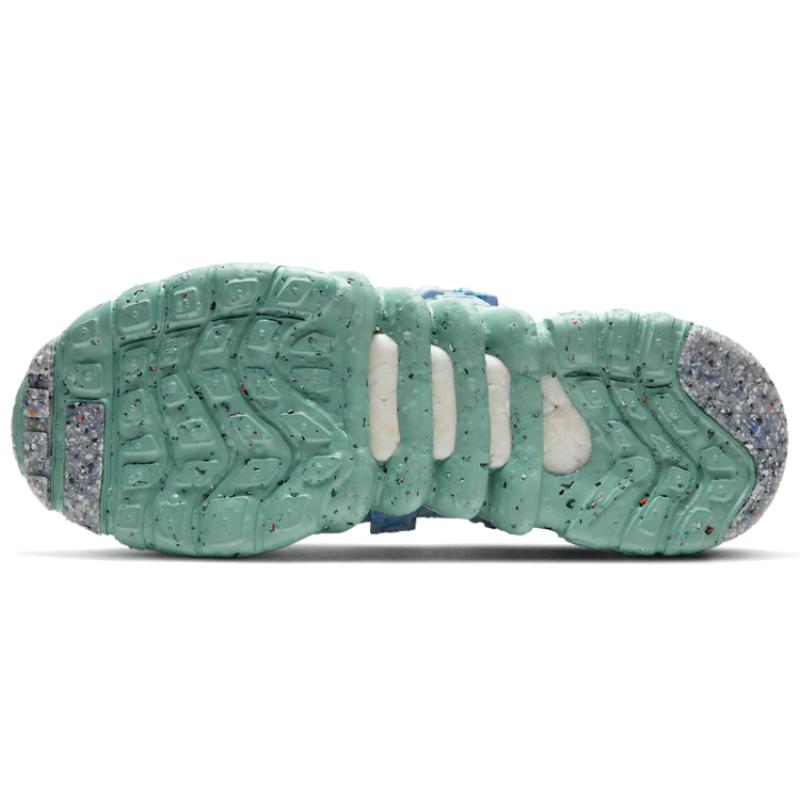 Nike Space Hippie 03 Healing Jade Sneakers CQ3989-004