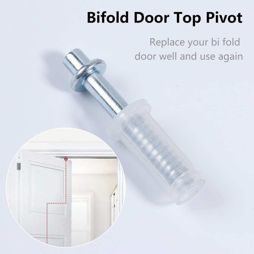 Professional Bifold Door Hardware Closet Door Hardware Bi Fold Door Bottom Pivot Folding Door Hardware Closet Pivot