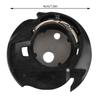 Home Sewing Machine Replacement Part Accessory Bobbin Case Inner   Hook (  2221)