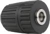1/2" self-locking drill chuck 2-13mm + adapters KD10052