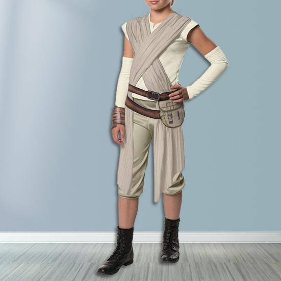 

Костюм для выступления на Хэллоуин Yousheng, мягкий, удобный, для вечеринок, косплей, унисекс, широкое применение, детский костюм для детей