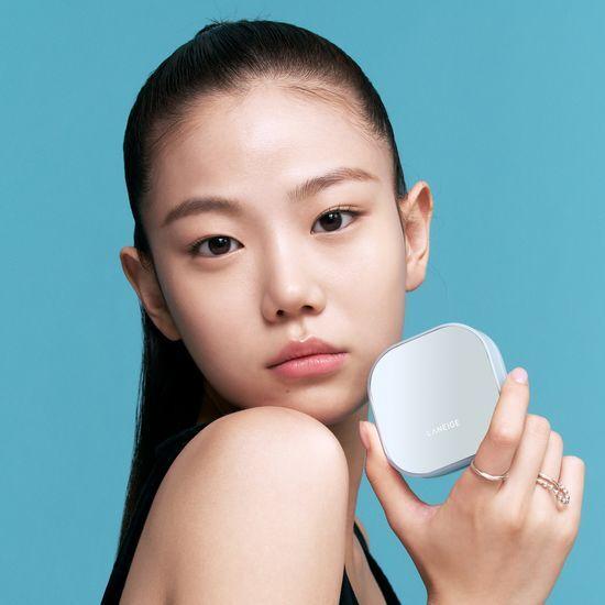Laneige Neo Cushion Mui 15g