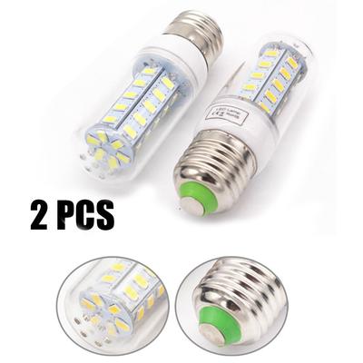 Refrigerator Light LED Light Bulb 2PCS Easy To Install