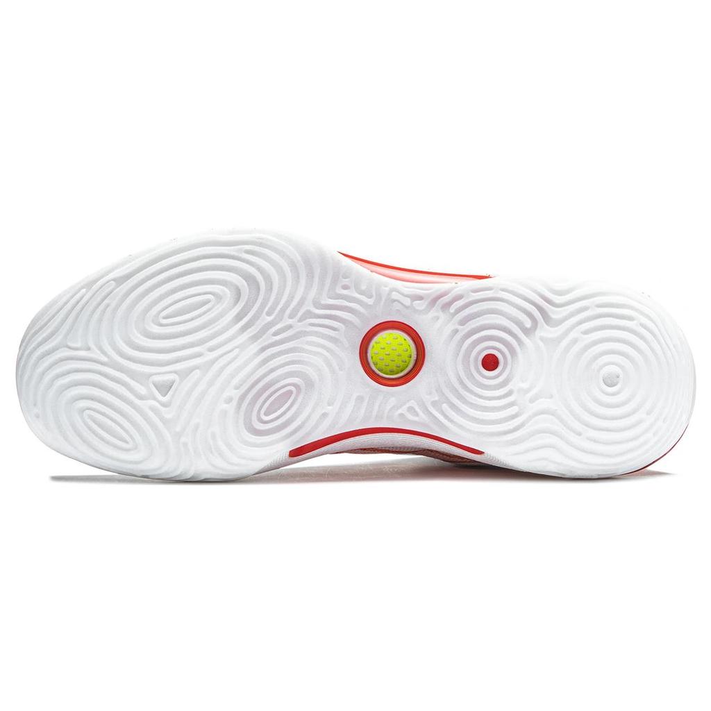 New LINING Sonic 11 Ultra   China Home ABAT019-8