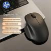 Periferice pentru calculatoare – Mouse-uri