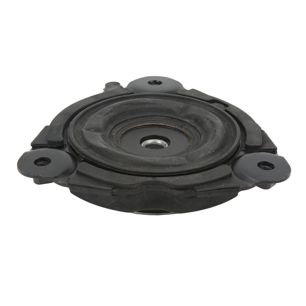 Front Suspension Strut Top Mount 543203JA0A Black Replacement for PATHFINDER 2013?2019