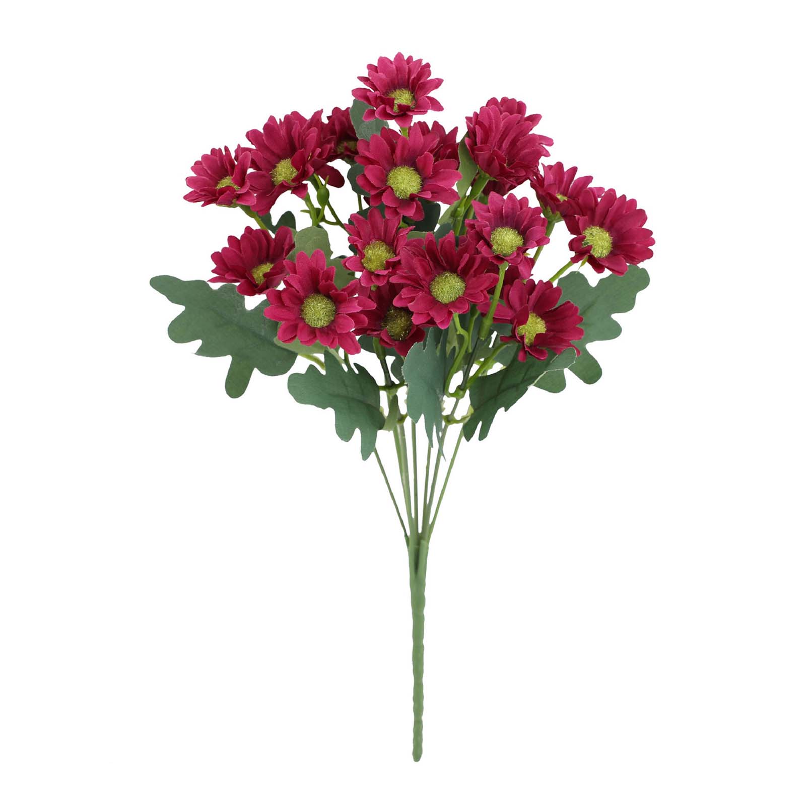 

5 пучков искусственных хризантем, реалистичные уличные цветы хризантемы на закате, искусственные цветы ромашки для свадебного, домашнего, настольного, садового декора розы красного