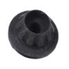 Automotive Radiator Rubber Shock Absorbers Cushion Pad 215064M400 Suitable for Enhances Stability Durability Secure Fit