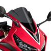 Bulle Racing Z für Honda CBR 650 R 19-23 dunkel getönt Puig