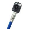 ABS Material Automotive system Cable Type C Plugging Play Easy Installation Durability Vehicle Connectivity