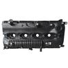 Modern Car Engine Valve Cover 22410-4A700 Replacement