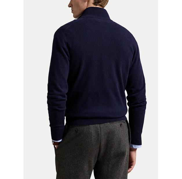 Свитер Polo Ralph Lauren 710876756001